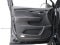 2020 Honda Pilot Black Edition AWD Navigation