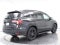 2020 Honda Pilot Black Edition AWD Navigation