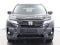 2020 Honda Pilot Black Edition AWD Navigation