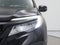 2020 Honda Pilot Black Edition AWD Navigation