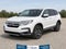 2022 Honda Pilot Touring AWD 8 Passenger