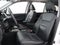 2022 Honda Pilot Touring AWD 8 Passenger