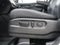 2022 Honda Pilot Touring AWD 8 Passenger