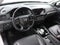 2022 Honda Pilot Touring AWD 8 Passenger