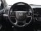 2022 Honda Pilot Touring AWD 8 Passenger