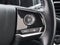 2022 Honda Pilot Touring AWD 8 Passenger