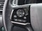 2022 Honda Pilot Touring AWD 8 Passenger