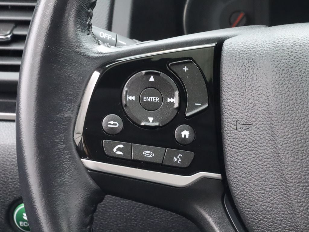 2022 Honda Pilot Touring AWD 8 Passenger