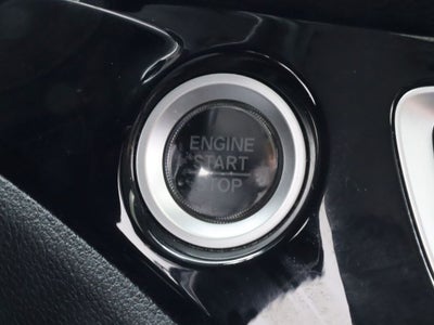 2022 Honda Pilot Touring AWD 8 Passenger