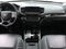 2022 Honda Pilot Touring AWD 8 Passenger