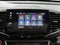 2022 Honda Pilot Touring AWD 8 Passenger