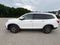 2022 Honda Pilot Touring AWD 8 Passenger