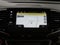 2022 Honda Pilot Touring AWD 8 Passenger
