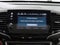 2022 Honda Pilot Touring AWD 8 Passenger