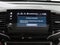 2022 Honda Pilot Touring AWD 8 Passenger