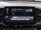 2022 Honda Pilot Touring AWD 8 Passenger