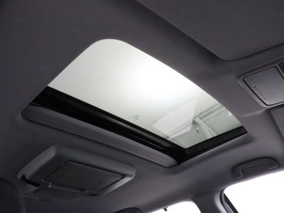 2022 Honda Pilot Touring AWD 8 Passenger