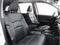 2022 Honda Pilot Touring AWD 8 Passenger