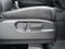 2022 Honda Pilot Touring AWD 8 Passenger