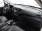 2022 Honda Pilot Touring AWD 8 Passenger