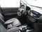 2022 Honda Pilot Touring AWD 8 Passenger