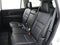 2022 Honda Pilot Touring AWD 8 Passenger