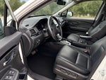 2022 Honda Pilot Touring AWD 8 Passenger