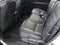 2022 Honda Pilot Touring AWD 8 Passenger