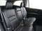 2022 Honda Pilot Touring AWD 8 Passenger