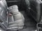 2022 Honda Pilot Touring AWD 8 Passenger