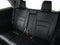 2022 Honda Pilot Touring AWD 8 Passenger