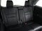 2022 Honda Pilot Touring AWD 8 Passenger