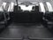 2022 Honda Pilot Touring AWD 8 Passenger