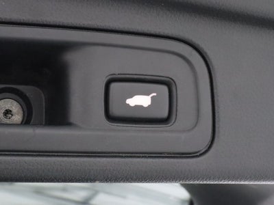 2022 Honda Pilot Touring AWD 8 Passenger