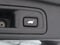 2022 Honda Pilot Touring AWD 8 Passenger