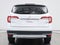 2022 Honda Pilot Touring AWD 8 Passenger