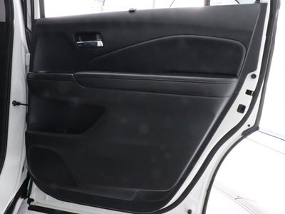 2022 Honda Pilot Touring AWD 8 Passenger