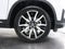 2022 Honda Pilot Touring AWD 8 Passenger