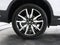 2022 Honda Pilot Touring AWD 8 Passenger