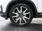 2022 Honda Pilot Touring AWD 8 Passenger