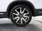 2022 Honda Pilot Touring AWD 8 Passenger