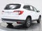 2022 Honda Pilot Touring AWD 8 Passenger