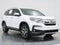 2022 Honda Pilot Touring AWD 8 Passenger