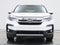 2022 Honda Pilot Touring AWD 8 Passenger