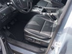 2022 Honda Ridgeline RTL AWD