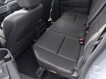 2022 Honda Ridgeline RTL AWD