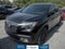 2020 Honda Ridgeline RTL-E AWD