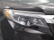 2020 Honda Ridgeline RTL-E AWD
