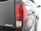 2020 Honda Ridgeline RTL-E AWD