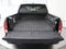 2020 Honda Ridgeline RTL-E AWD